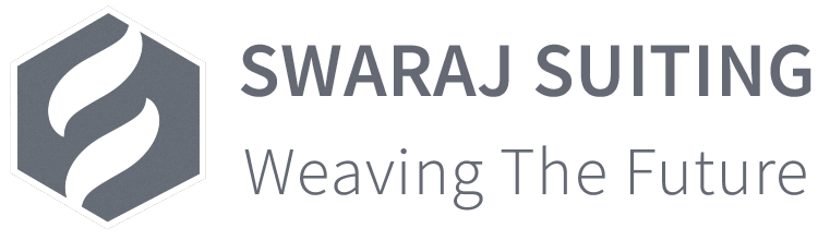 Swaraj Suiting Ltd